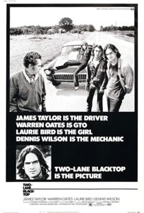 دانلود فیلم Two-Lane Blacktop 197182006-484281624