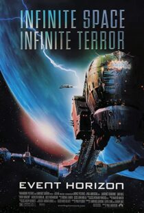 دانلود فیلم Event Horizon 199783525-532562700