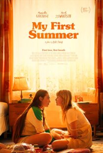 دانلود فیلم My First Summer 202081741-854133616