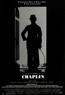 دانلود فیلم Chaplin 199282266-1609950589