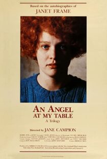 دانلود فیلم An Angel at My Table 199082960-774165032