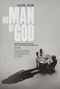 دانلود فیلم No Man of God 202182060-901632463