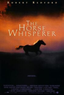 دانلود فیلم The Horse Whisperer 199885666-156335697