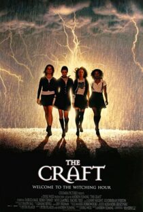 دانلود فیلم The Craft 199681298-896807283