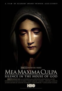 دانلود مستند Mea Maxima Culpa: Silence in the House of God 201283032-1437156150