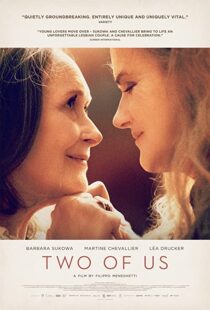 دانلود فیلم Two of Us 201985112-1852771677