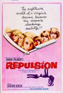 دانلود فیلم Repulsion 196582354-2011159954