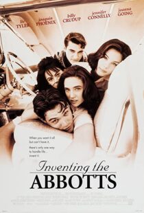 دانلود فیلم Inventing the Abbotts 199784324-871058094