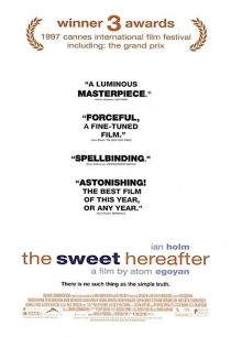 دانلود فیلم The Sweet Hereafter 199783096-1221828933