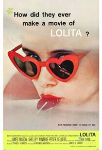 دانلود فیلم Lolita 196284640-1346977075