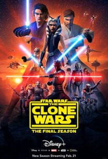 دانلود انیمیشن Star Wars: The Clone Wars83566-649095805