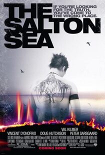 دانلود فیلم The Salton Sea 200284797-1953763279