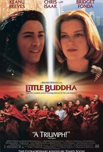 دانلود فیلم Little Buddha 199384648-1698351108