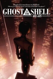 دانلود انیمه Ghost in the Shell 2.0 200884921-900128997