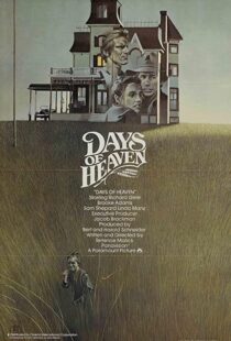 دانلود فیلم Days of Heaven 197882074-1208070105