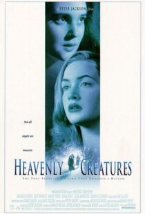 دانلود فیلم Heavenly Creatures 199482143-801891146