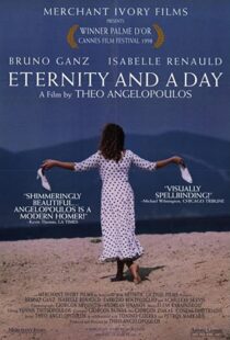 دانلود فیلم Eternity and a Day 199882400-596837580