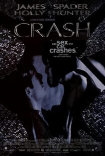 دانلود فیلم Crash 199682321-22685291