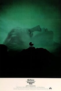 دانلود فیلم Rosemary’s Baby 196882096-120700303