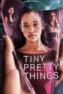 دانلود سریال Tiny Pretty Things84425-429975888