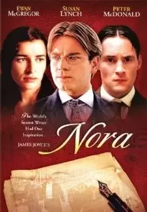 دانلود فیلم Nora 200081926-1354112919