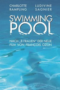 دانلود فیلم Swimming Pool 200384767-799741749