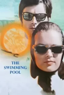 دانلود فیلم La Piscine 196985481-1052504492