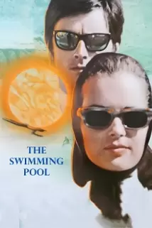 دانلود فیلم La Piscine 1969