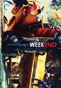 دانلود فیلم Weekend 196785687-1907712694