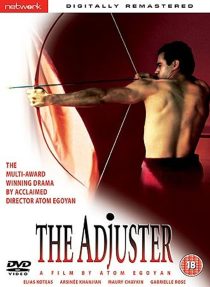 دانلود فیلم The Adjuster 199184778-1476575903