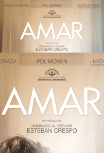 دانلود فیلم Amar 201783743-820001516