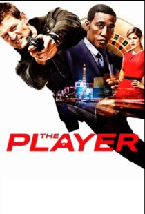 دانلود سریال The Player84119-365490215