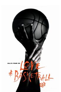 دانلود فیلم Love & Basketball 200084653-18256877