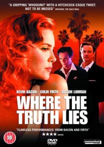 دانلود فیلم Where the Truth Lies 200584834-290994167