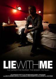 دانلود فیلم Lie with Me 200582640-1443138047