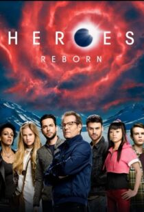 دانلود سریال Heroes Reborn84105-1865401413