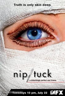 دانلود سریال Nip/Tuck83542-417767090