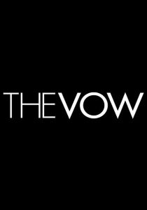 دانلود فیلم The Vow 201284805-197098256