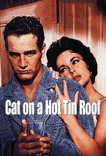 دانلود فیلم Cat on a Hot Tin Roof 195885727-1267185552