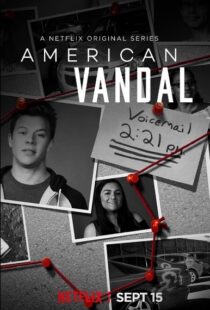 دانلود سریال American Vandal81314-1565486172