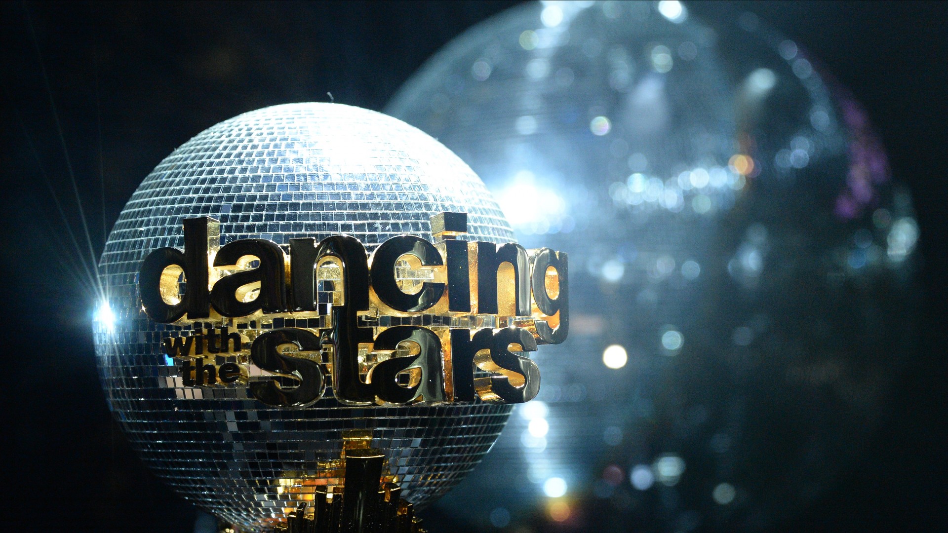 دانلود سریال Dancing with the Stars