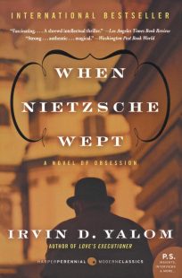 دانلود فیلم When Nietzsche Wept 200787949-517160333