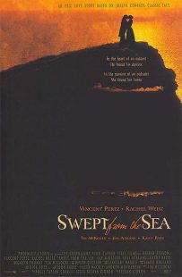 دانلود فیلم Swept from the Sea 199790661-46539764