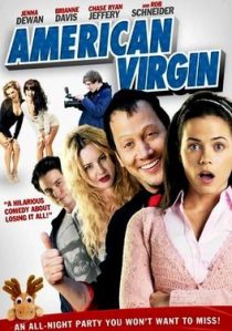 دانلود فیلم American Virgin 200987008-849824470