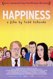 دانلود فیلم Happiness 199891065-1453917637