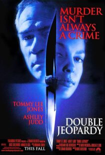 دانلود فیلم Double Jeopardy 199988903-708625954