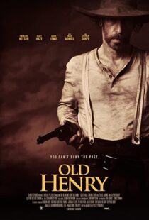 دانلود فیلم Old Henry 202187484-1634222155