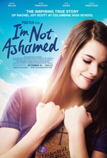 دانلود فیلم I’m Not Ashamed 201689011-680034338