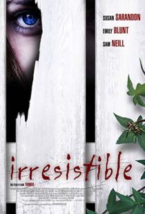 دانلود فیلم Irresistible 200686131-43121632