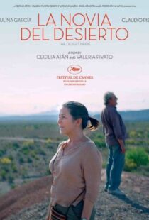 دانلود فیلم The Desert Bride 201790347-1459754908